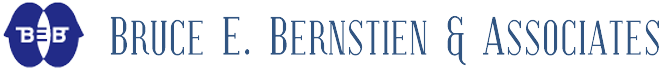 Bruce E. Bernstien & Associates - Tax Lawyer Dallas TX
